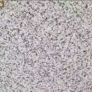 烟台白麻火烧面