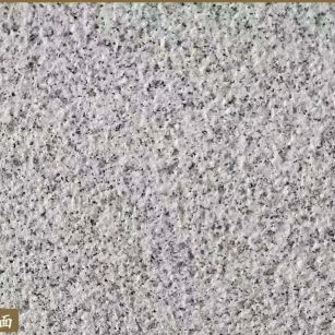 烟台白麻荔枝面