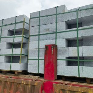 烟台 芝麻白花岗岩路沿石，平石，路侧石，马路牙子，路缘石，立缘石，平缘石等